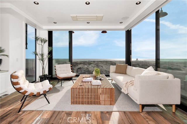 MLS #OC25215127 image #6