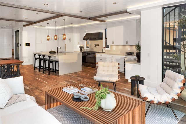 MLS #OC25215127 image #7