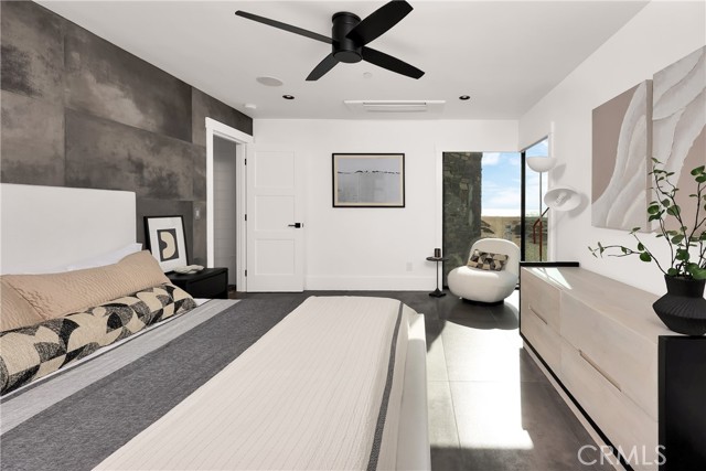 MLS #OC25215127 image #8