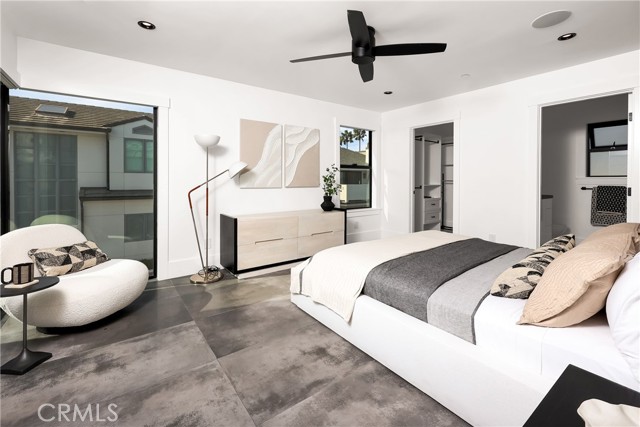 MLS #OC25215127 image #9