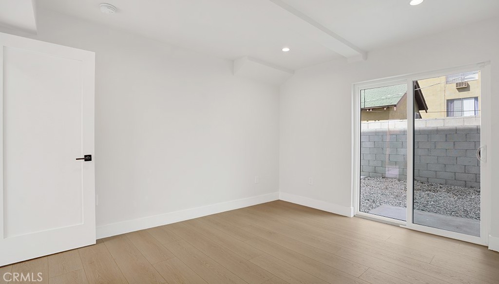 MLS #OC25215176 image #12