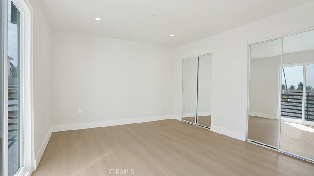 MLS #OC25215176 image #18