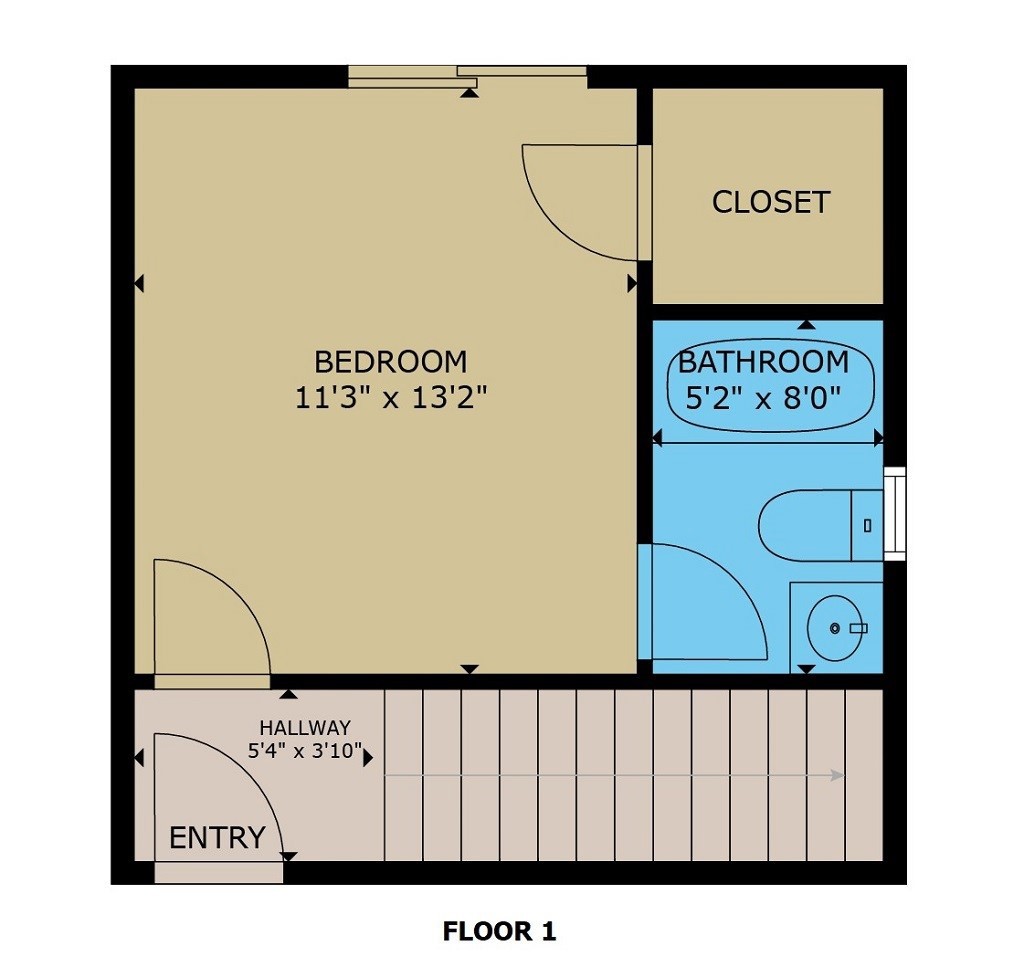 MLS #OC25215176 image #26