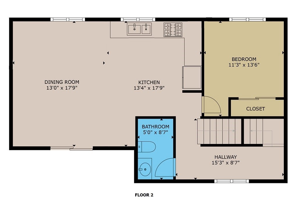 MLS #OC25215176 image #27