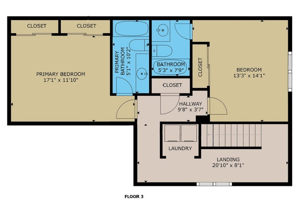 MLS #OC25215176 image #28