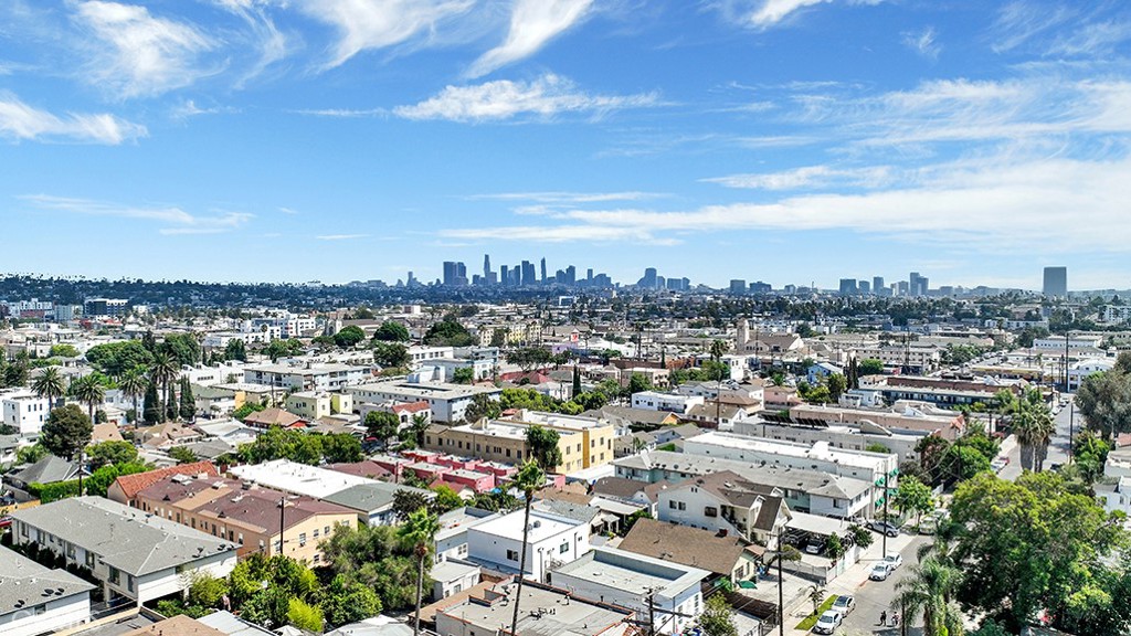 MLS #OC25215176 image #31