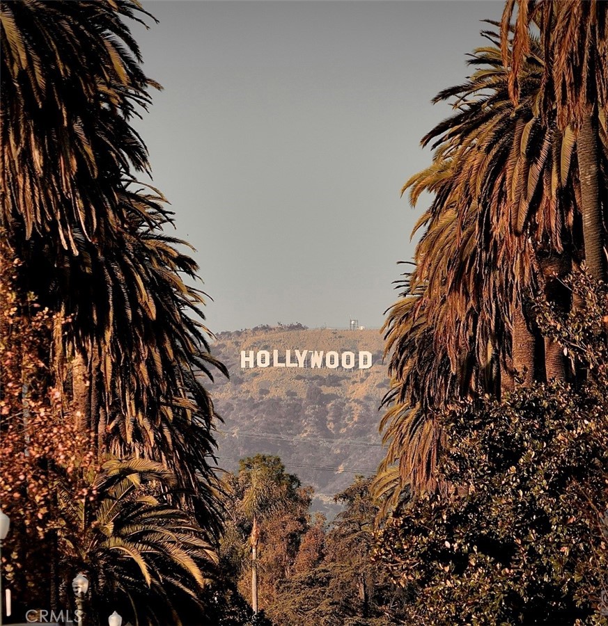 MLS #OC25215176 image #32