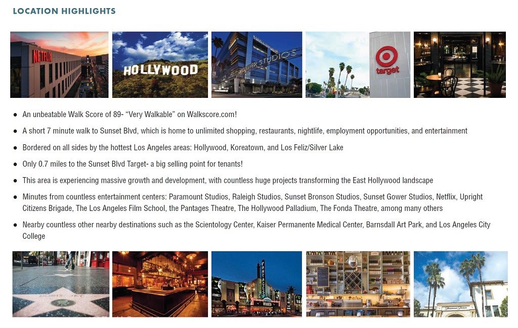 MLS #OC25215176 image #33