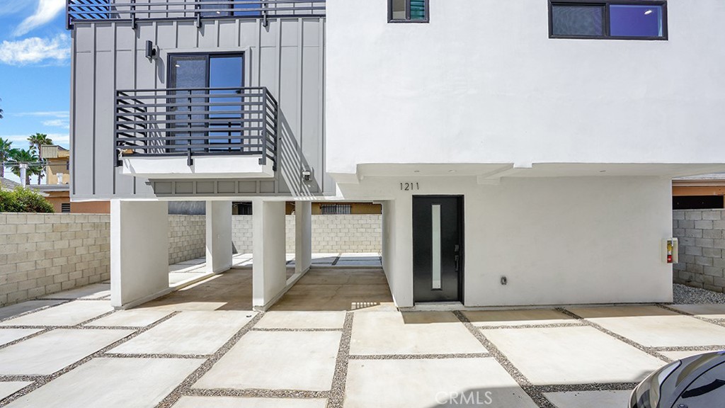 MLS #OC25215176 image #4