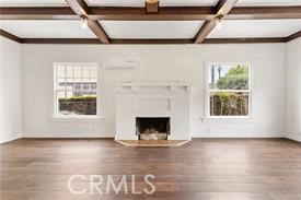 MLS #OC25215179 image #2