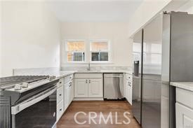 MLS #OC25215179 image #3