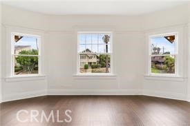 MLS #OC25215179 image #4