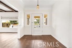 MLS #OC25215179 image #5