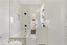 MLS #OC25215179 image #6