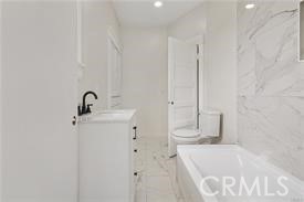 MLS #OC25215179 image #7