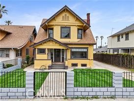 MLS #OC25215179 image #8