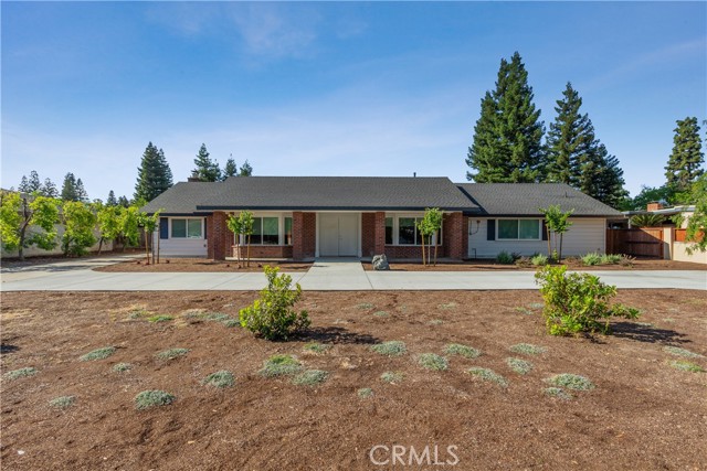 MLS #OC25215200 image #0