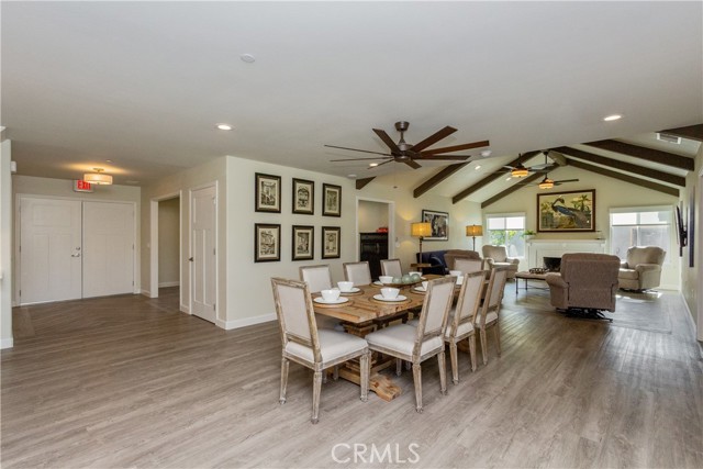 MLS #OC25215200 image #1