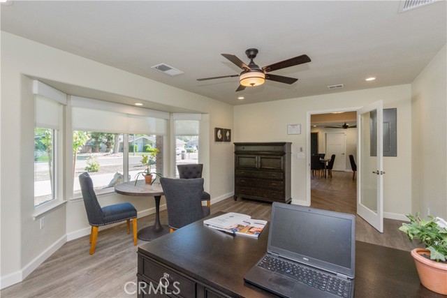 MLS #OC25215200 image #12