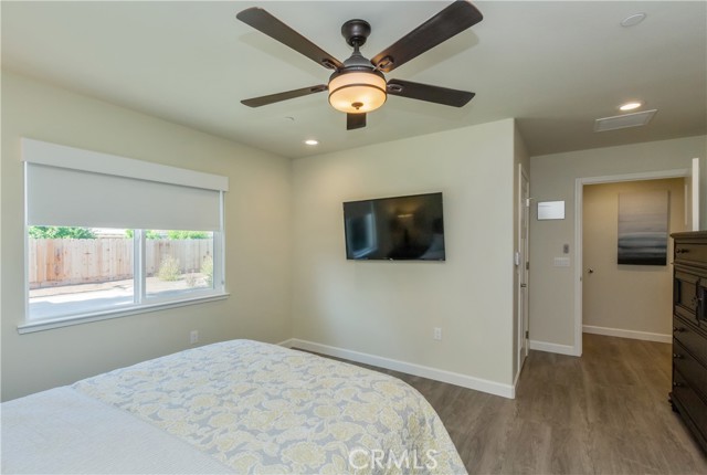 MLS #OC25215200 image #15