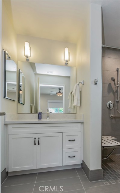 MLS #OC25215200 image #16