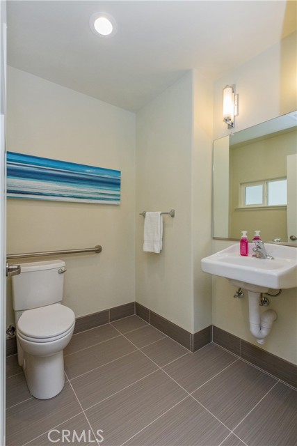 MLS #OC25215200 image #18