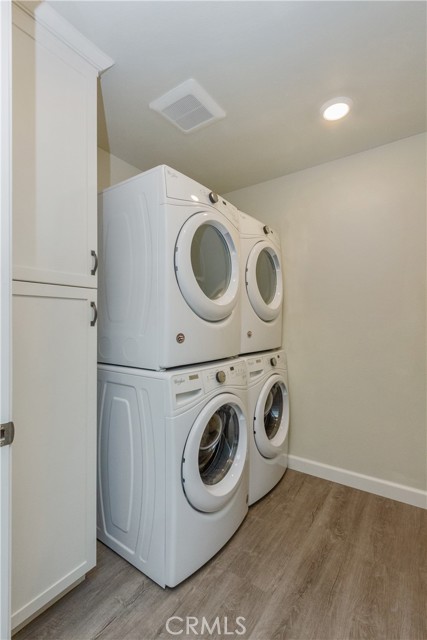 MLS #OC25215200 image #19