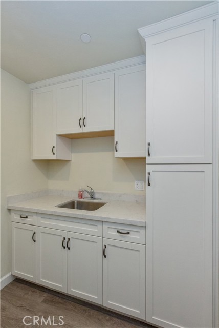 MLS #OC25215200 image #20