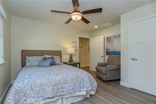 MLS #OC25215200 image #22