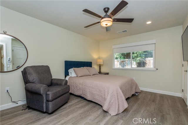 MLS #OC25215200 image #27