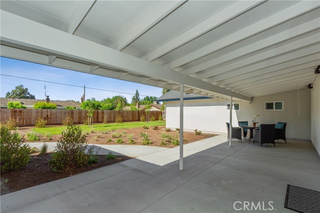 MLS #OC25215200 image #37