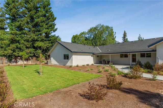 MLS #OC25215200 image #39