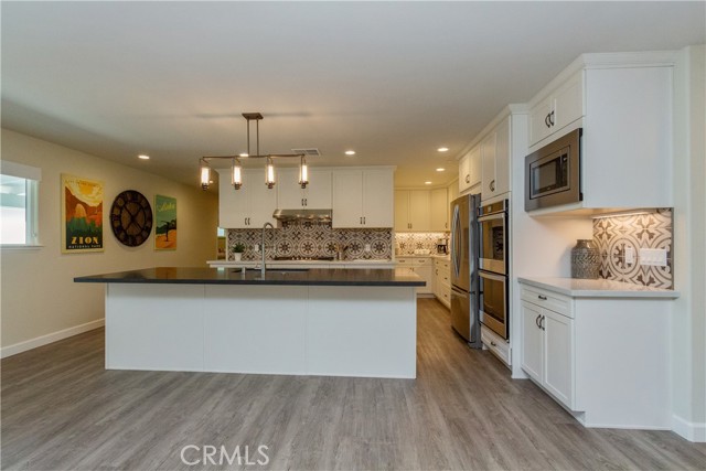 MLS #OC25215200 image #7