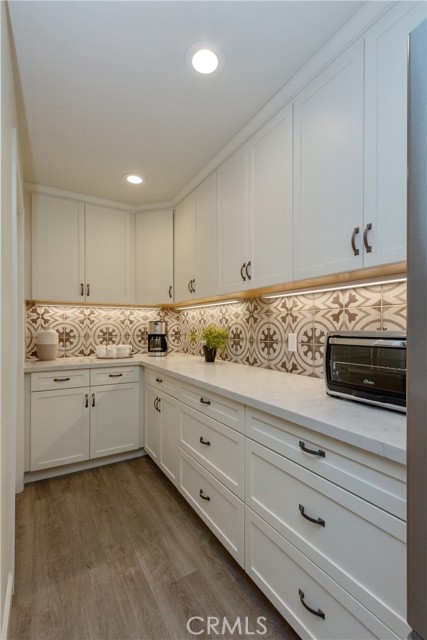 MLS #OC25215200 image #8