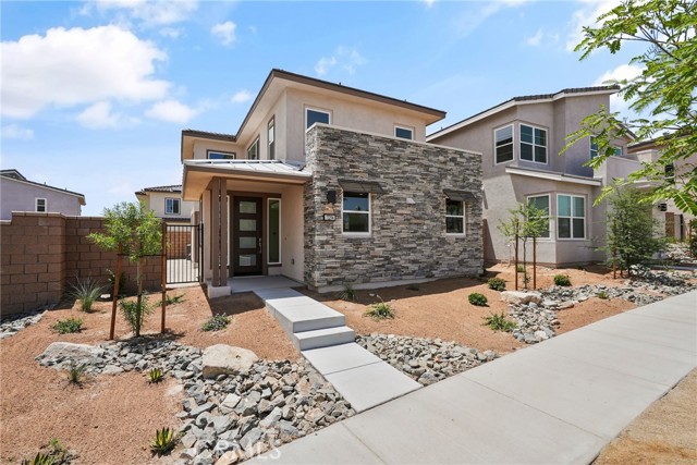 MLS #OC25215245 image #1