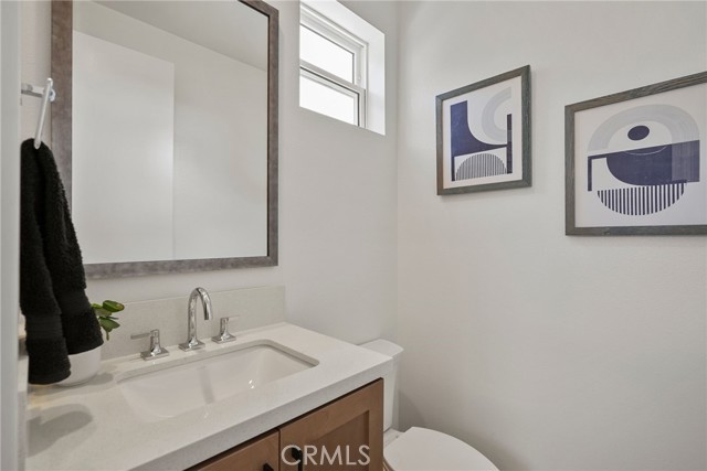 MLS #OC25215245 image #12