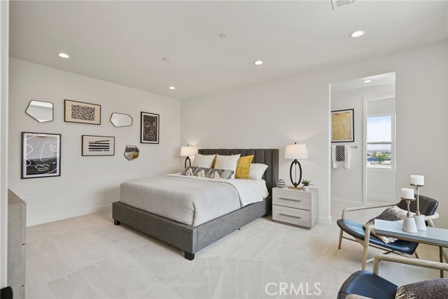 MLS #OC25215245 image #14