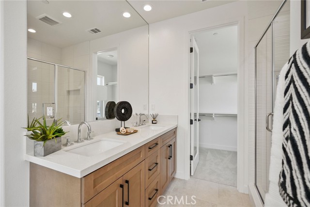 MLS #OC25215245 image #15