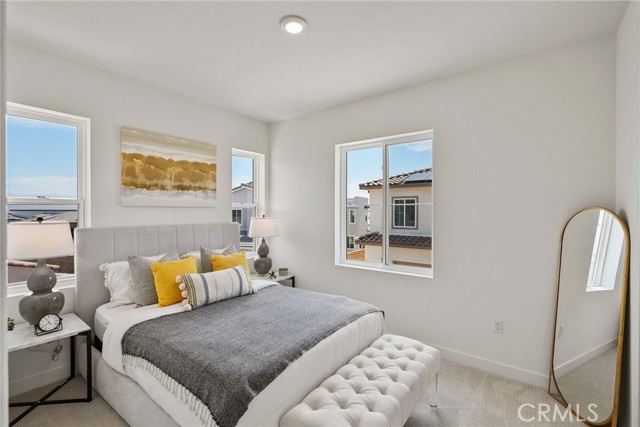 MLS #OC25215245 image #19