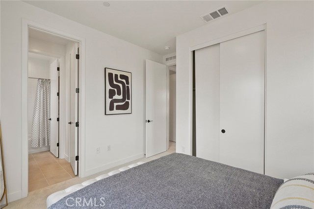 MLS #OC25215245 image #20