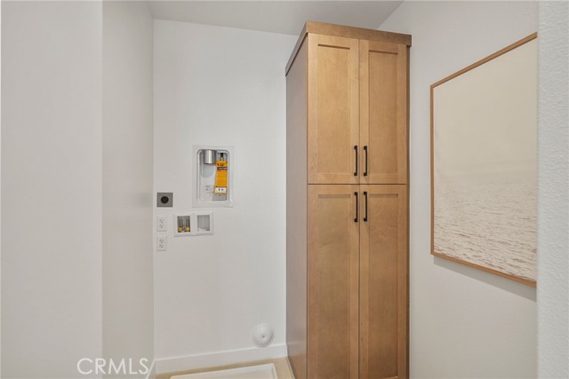 MLS #OC25215245 image #23