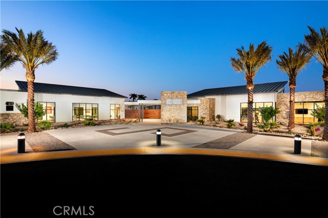 MLS #OC25215245 image #25