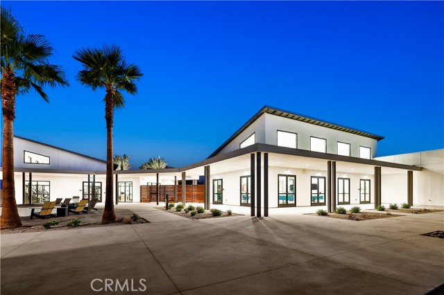 MLS #OC25215245 image #26