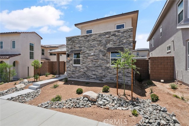 MLS #OC25215245 image #3