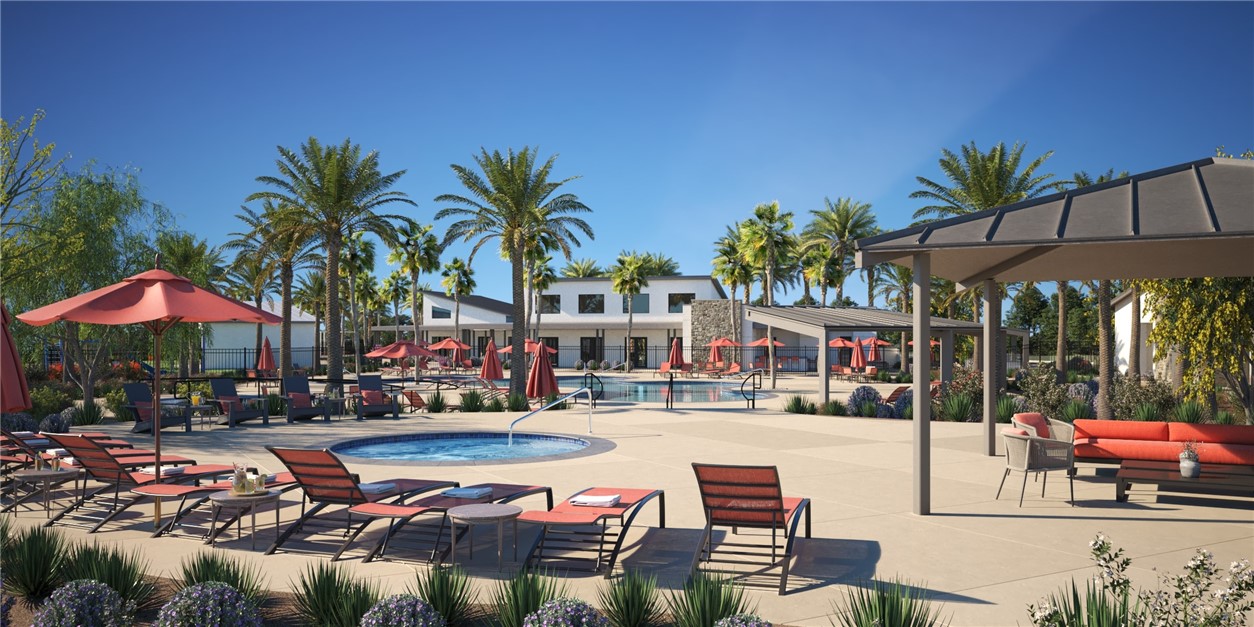 MLS #OC25215245 image #32