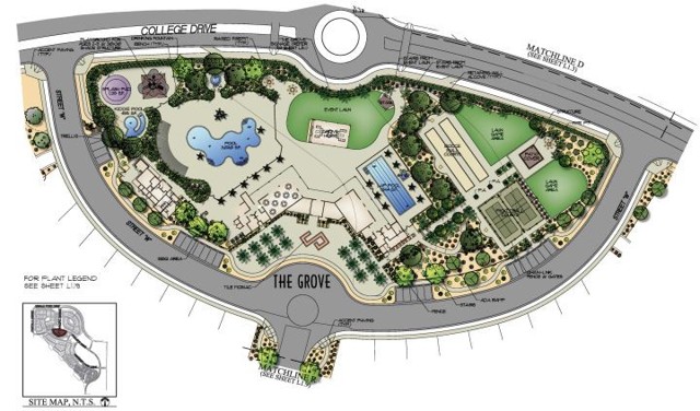 MLS #OC25215245 image #34