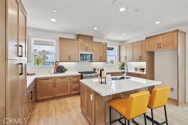 MLS #OC25215245 image #9