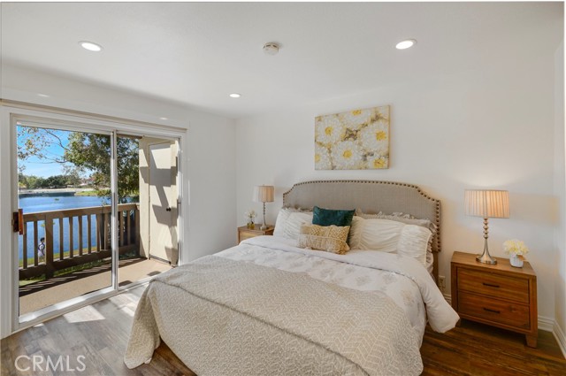 MLS #OC25215315 image #10