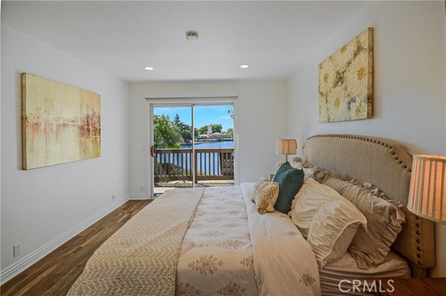 MLS #OC25215315 image #11