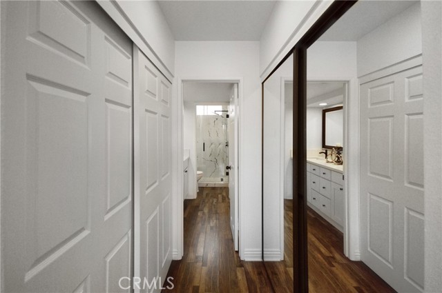 MLS #OC25215315 image #13